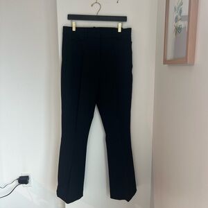 Reiss Dress Pant - size 10